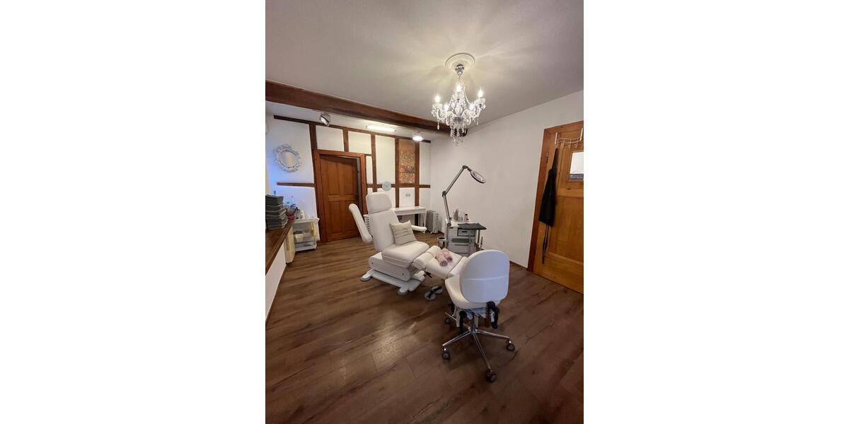 Gewerbeobjekt Urmitz - 612&euro; | Angebot:26641189