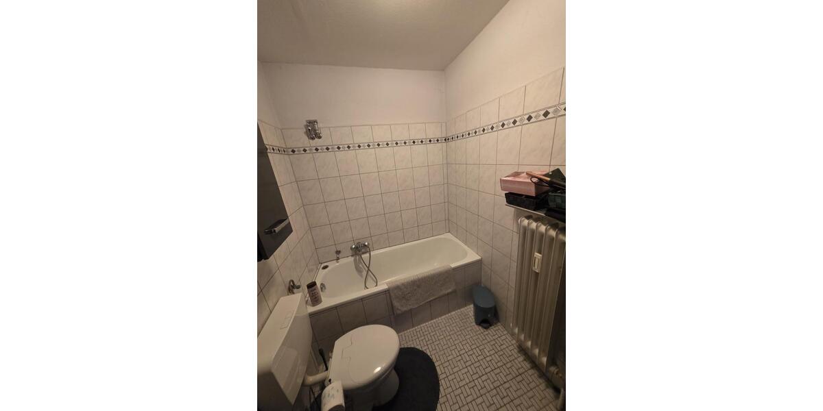 Etagenwohnung Koblenz Bubenheim - 3 Zimmer, 90 m&sup2;, 800&euro; | Angebot:25852447