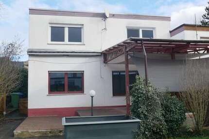 Haus Neuwied Block - 5 Zimmer, 117 m&sup2;, 398.000&euro; | Angebot:25017654