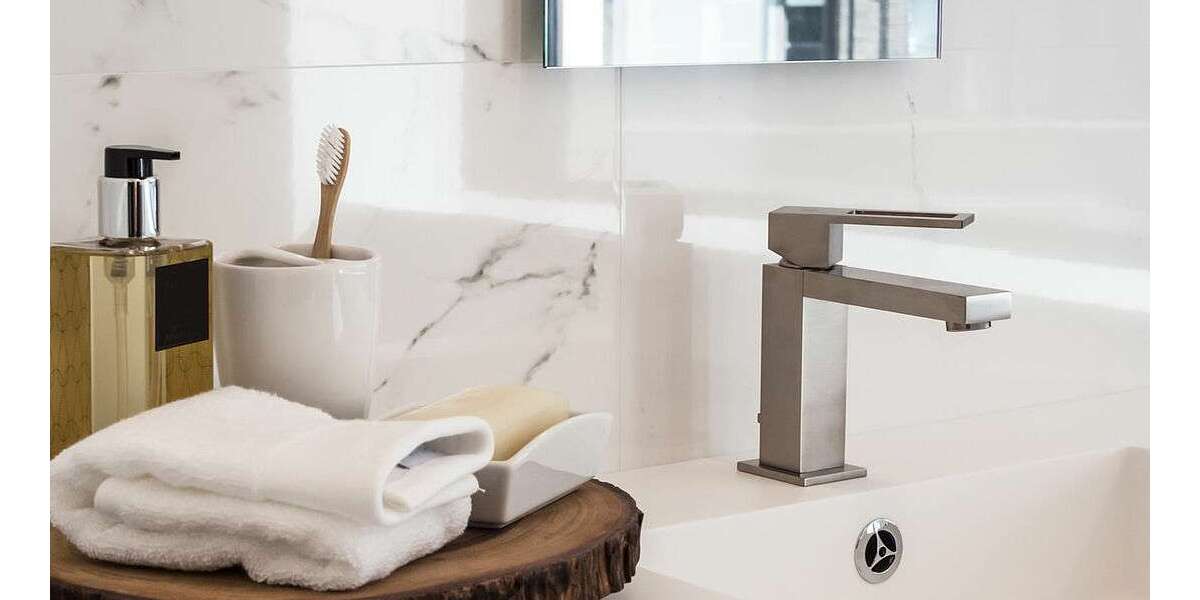 Einfamilienhaus Mayen - 8 Zimmer, 204 m&sup2;, 528.900&euro; | Angebot:25670996