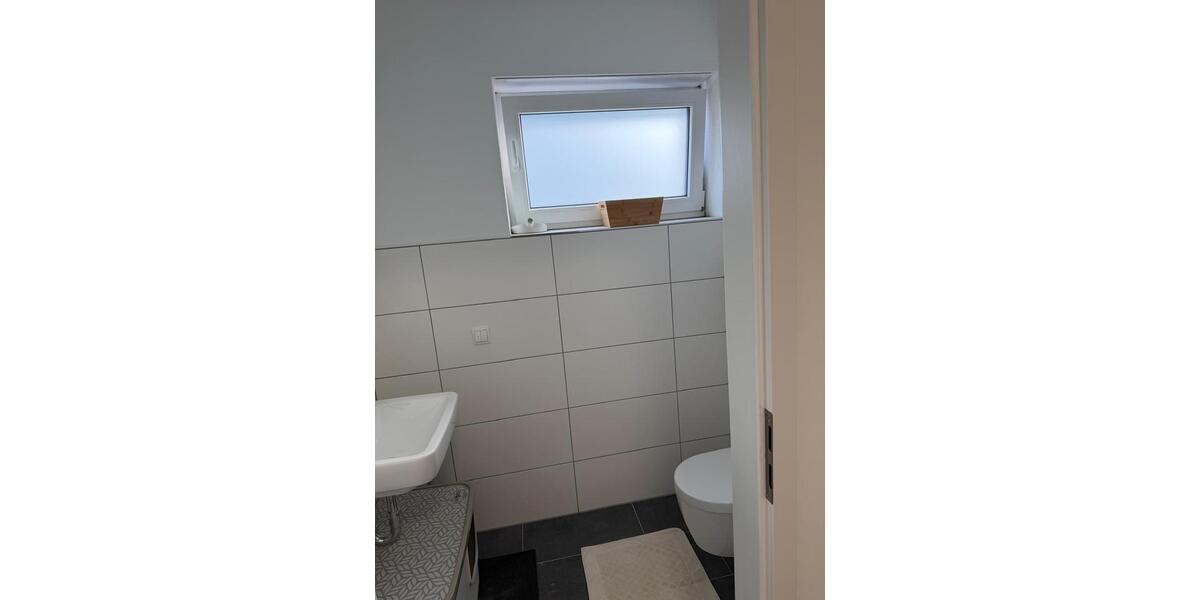 Loft - Studio - Atelier Kleinmaischeid - 2 Zimmer, 120 m&sup2;, 1.299&euro; | Angebot:24827956