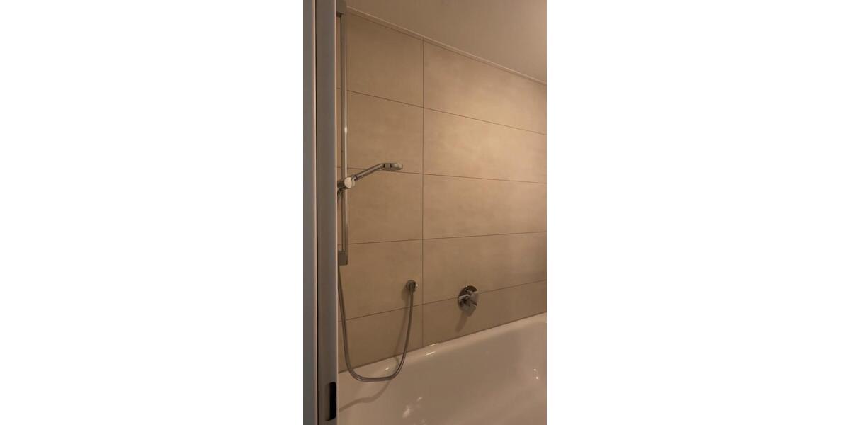 Etagenwohnung Bad Neuenahr-Ahrweiler Ahrweiler - 2 Zimmer, 75 m&sup2;, 860&euro; | Angebot:25922114