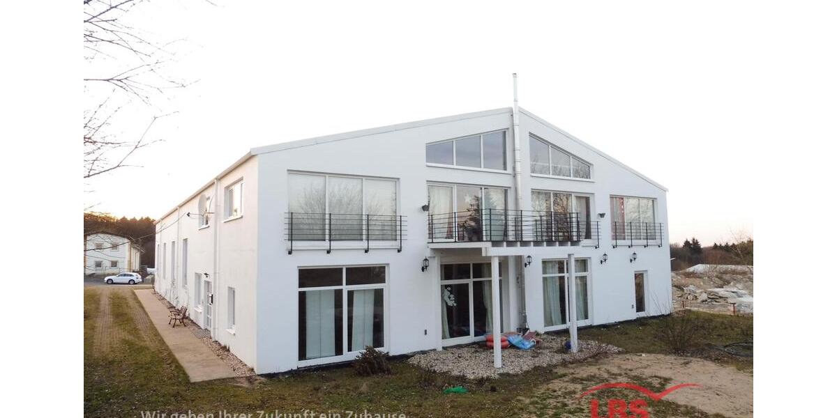 Gewerbeobjekt Willroth - 2.900&euro; | Angebot:22786220