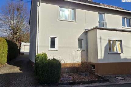 Haus Hilgert - 6.5 Zimmer, 175 m&sup2;, 245.000&euro; | Angebot:24995861