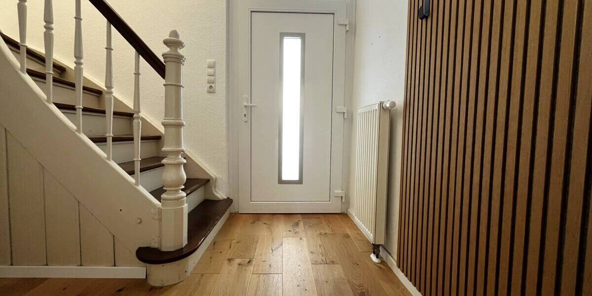 Einfamilienhaus Bendorf - 3 Zimmer, 92 m&sup2;, 380.000&euro; | Angebot:25938473