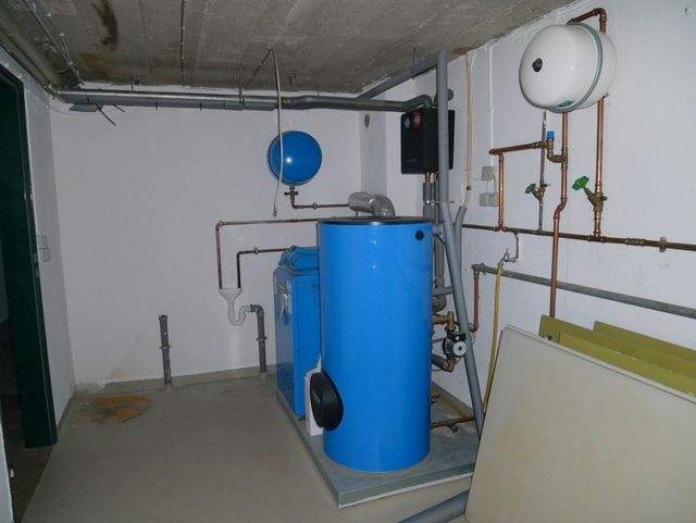 Reihenendhaus Neuwied Heimbach-Weis - 5 Zimmer, 117 m&sup2;, 398.000&euro; | Angebot:25746974