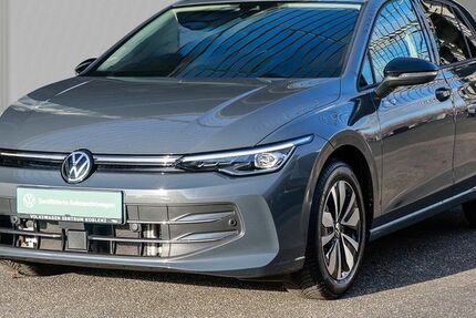 VW Golf 24.570 km 24.280 &euro; Koblenz 56070