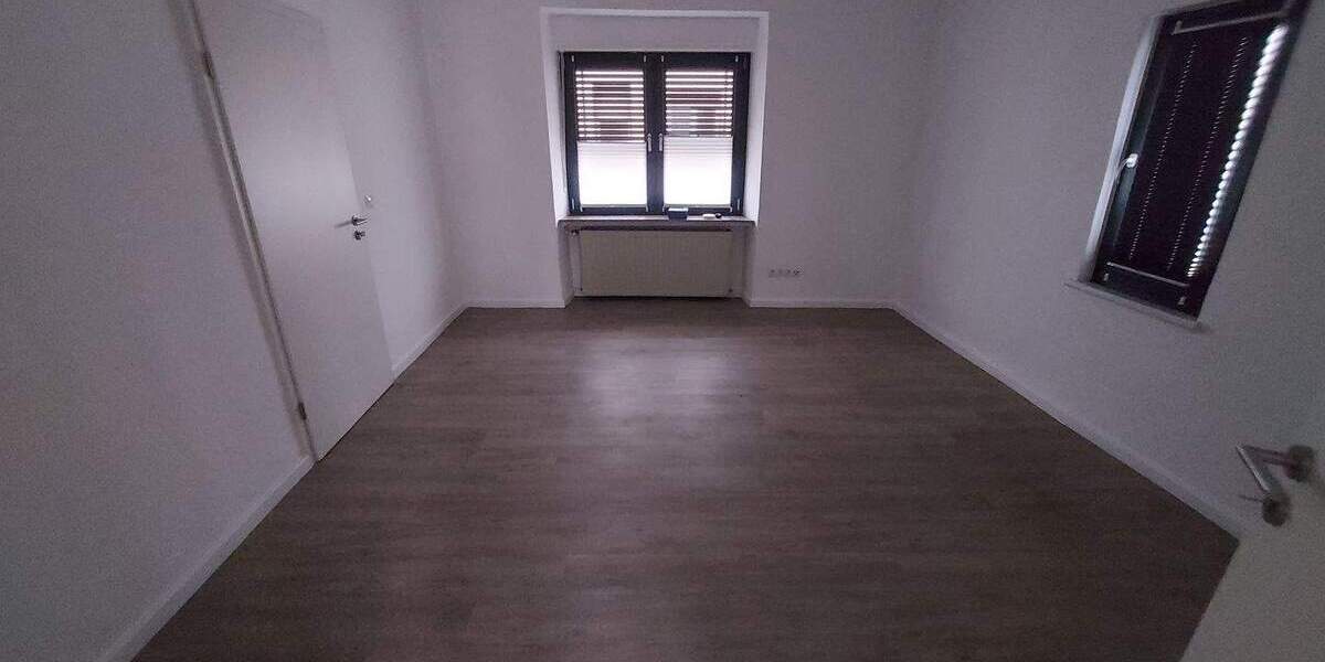 Etagenwohnung Bad Ems - 2 Zimmer, 62 m&sup2;, 500&euro; | Angebot:25670224