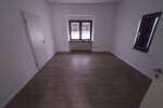 Etagenwohnung Bad Ems - 2 Zimmer, 62 m&sup2;, 500&euro; | Angebot:25670224