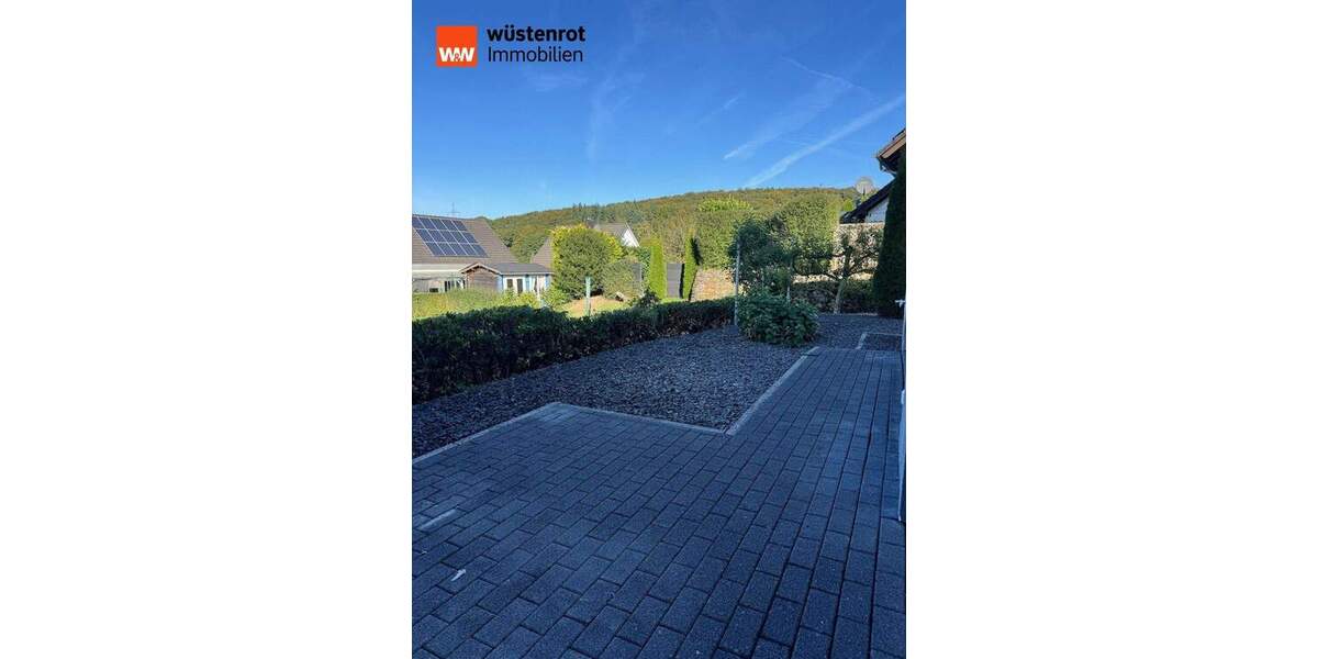 Doppelhaushälfte Waldesch - 3 Zimmer, 105 m&sup2;, 319.000&euro; | Angebot:25797614