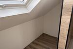 Dachgeschoßwohnung Koblenz Bisholder - 3 Zimmer, 72 m&sup2;, 850&euro; | Angebot:26646528