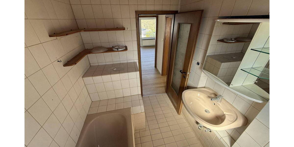 Reihenendhaus Koblenz Asterstein - 4 Zimmer, 121 m&sup2;, 349.000&euro; | Angebot:26040844