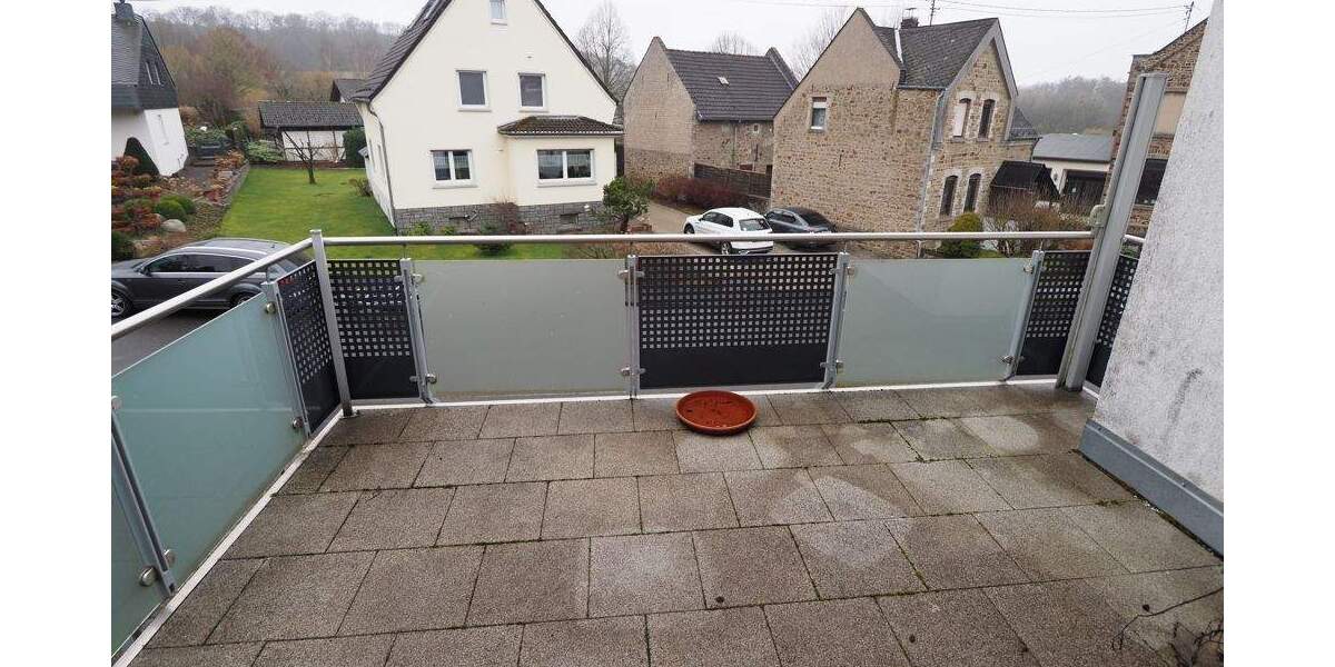 Mehrfamilienhaus, Wohnhaus Wirscheid - 1 Zimmer, 249 m&sup2;, 349.000&euro; | Angebot:25729657