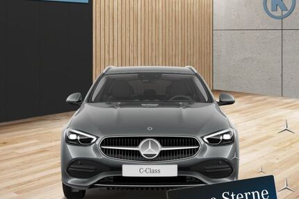 Mercedes-Benz C 220 63.063 km 33.790 &euro; Koblenz 56073
