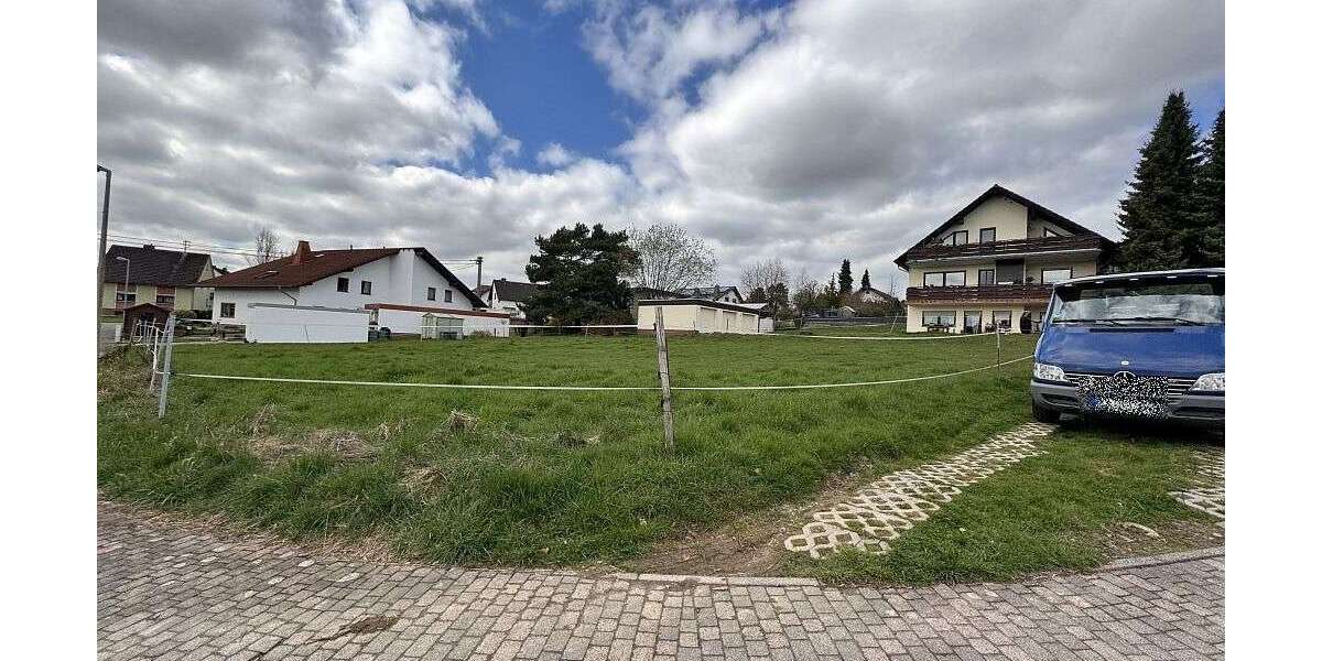 Grundstück Deesen - 75.000&euro; | Angebot:25979146