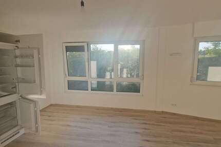 Wohnung Montabaur - 2 Zimmer, 52 m&sup2;, 349&euro; | Angebot:26672090