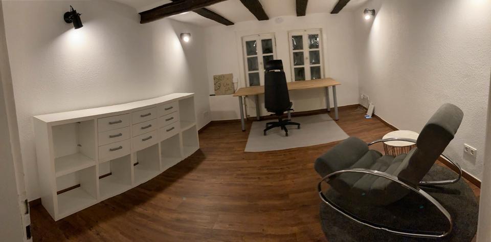 Maisonettenwohnung Wirges - 3.5 Zimmer, 100 m&sup2;, 1.000&euro; | Angebot:24831977