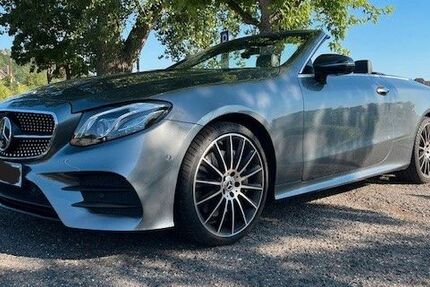 Mercedes-Benz E 400 81.800 km 44.900 &euro; Neuwied 56566