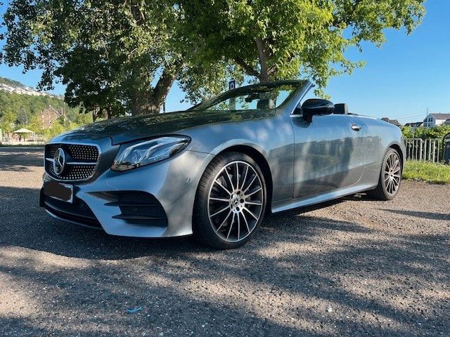 Mercedes-Benz E 400 81.800 km 44.900 &euro; Neuwied 56566