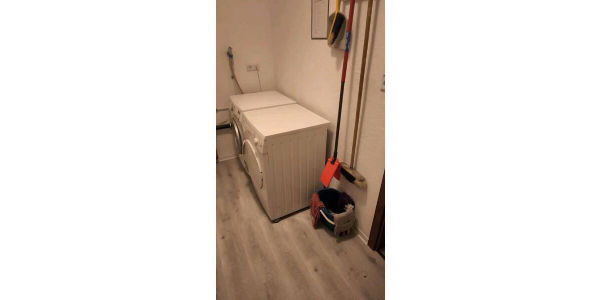 Etagenwohnung Steimel - 1 Zimmer, 20 m&sup2;, 295&euro; | Angebot:25893796