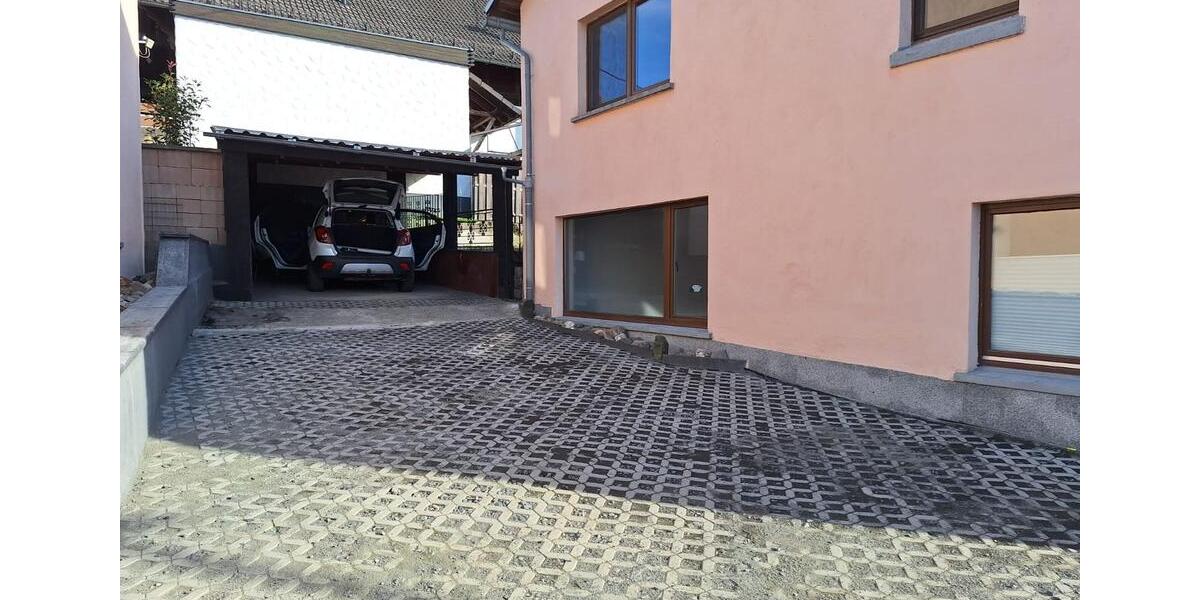 Einfamilienhaus Melsbach - 5 Zimmer, 134 m&sup2;, 289.000&euro; | Angebot:23087307