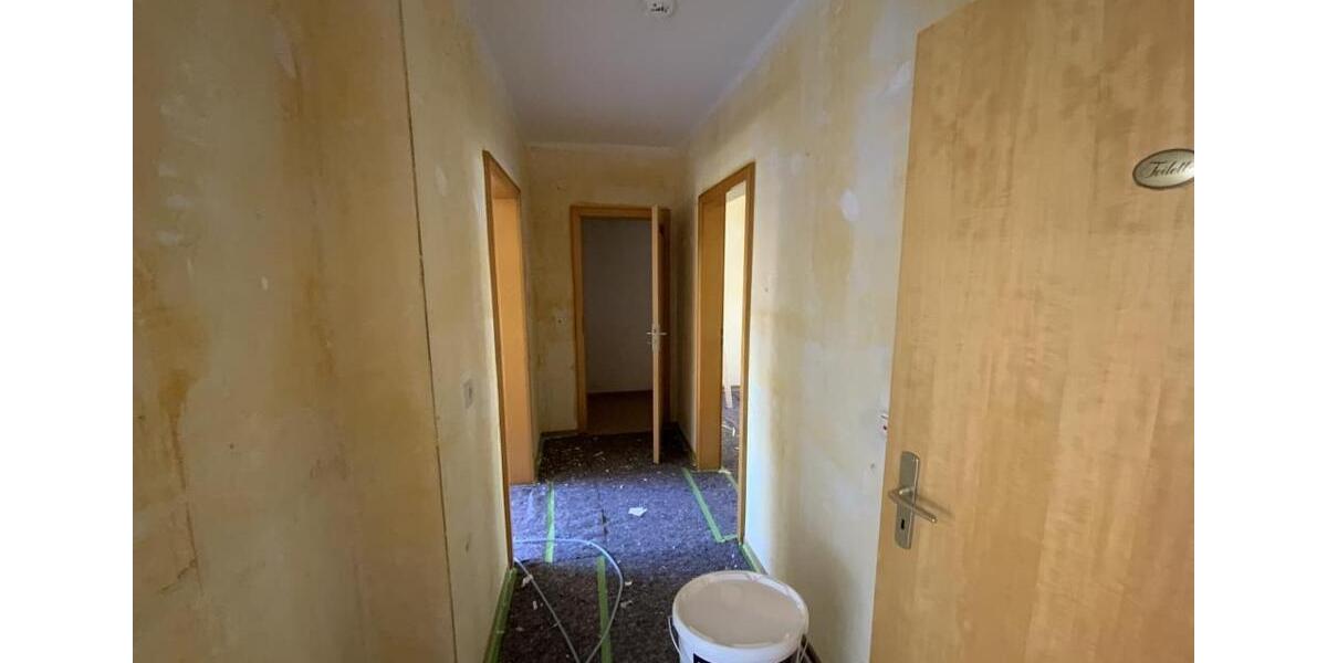 Erdgeschoßwohnung Wirges - 2 Zimmer, 54 m&sup2;, 479&euro; | Angebot:25551742