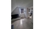 Dachgeschoßwohnung Neuwied Feldkirchen - 3 Zimmer, 70 m&sup2;, 620&euro; | Angebot:26496059