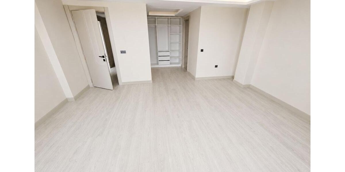 Villa Rheinbreitbach - 600.000&euro; | Angebot:27093860