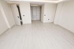Villa Rheinbreitbach - 600.000&euro; | Angebot:27093860