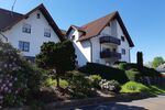 Attraktive, helle 2-Zimmer-EG-Wohnung mit Terrasse auf parkähnlichem Areal - frisch renoviert, modernisiert, ruhig & zentral in Raubach - 2- Raubach | Angebot:24576305