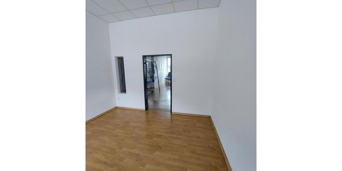Gewerbeobjekt Koblenz Bubenheim - 238&euro; | Angebot:26633124