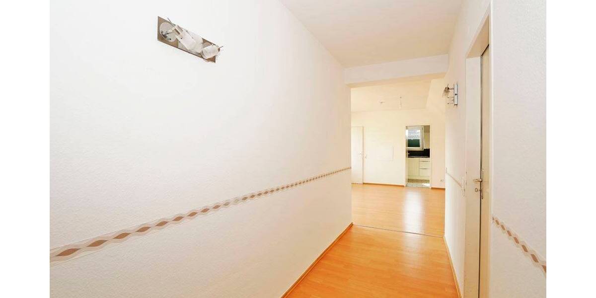 Etagenwohnung Bad Honnef - 4 Zimmer, 107 m&sup2;, 346.000&euro; | Angebot:25968522