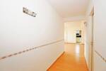 Etagenwohnung Bad Honnef - 4 Zimmer, 107 m&sup2;, 346.000&euro; | Angebot:25968522