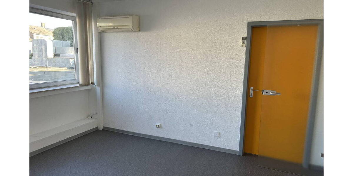 Gewerbeobjekt Koblenz Altstadt - 1.600&euro; | Angebot:25957587