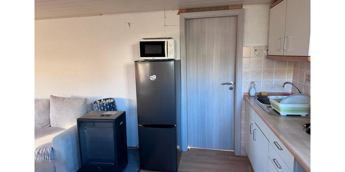 Einfamilienhaus Neustadt (Wied) Hombach - 2 Zimmer, 30 m&sup2;, 15.900&euro; | Angebot:26687072