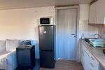 Einfamilienhaus Neustadt (Wied) Hombach - 2 Zimmer, 30 m&sup2;, 15.900&euro; | Angebot:26687072