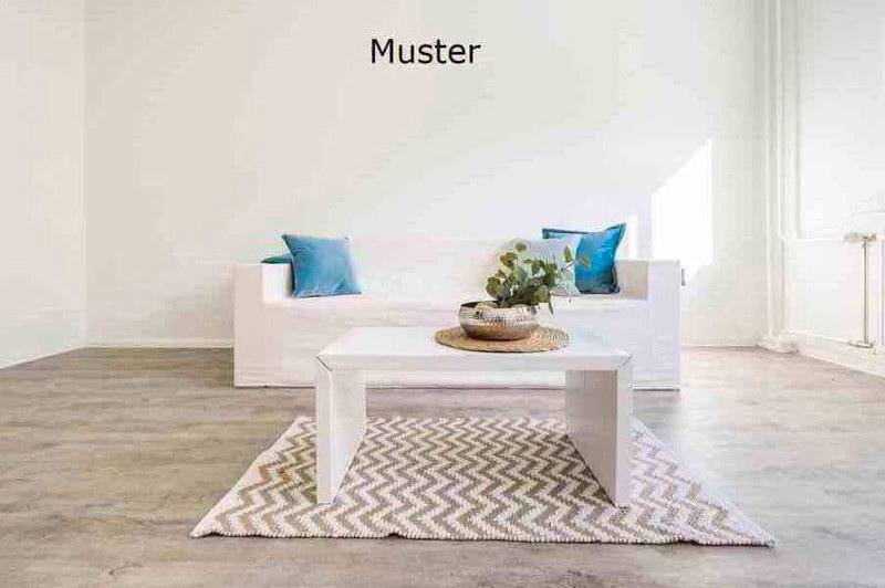 Etagenwohnung Koblenz Lay - 3 Zimmer, 50 m&sup2;, 503&euro; | Angebot:25288045