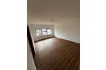 Erdgeschoßwohnung Kleinmaischeid - 4 Zimmer, 1 m&sup2;, 1.100&euro; | Angebot:26660701