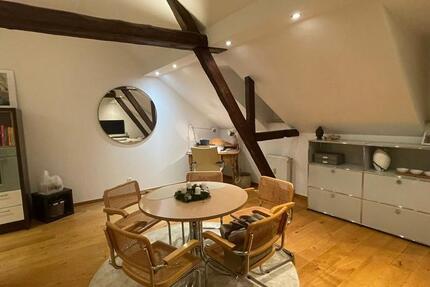 Wohnung Andernach - 2 Zimmer, 78 m&sup2;, 930&euro; | Angebot:24849314