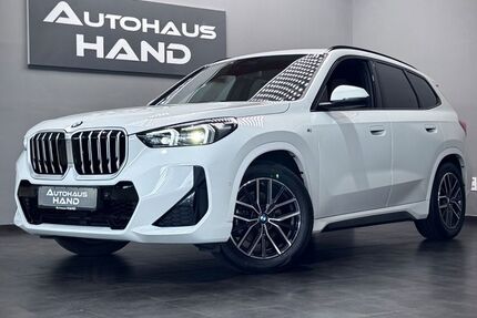 BMW X1 69.999 km 37.899 &euro; Bad Honnef/Rottbitze 53604