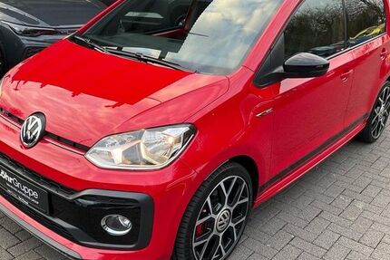 VW up! 45.390 km 16.780 &euro; Koblenz 56076