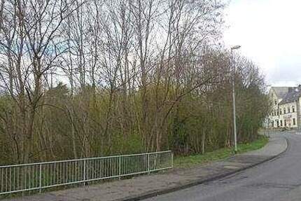 Grundstück Höhr-Grenzhausen Grenzhausen - 164.530&euro; | Angebot:25780367