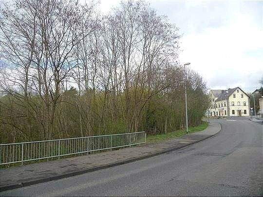 Grundstück Höhr-Grenzhausen Grenzhausen - 164.530&euro; | Angebot:25780367