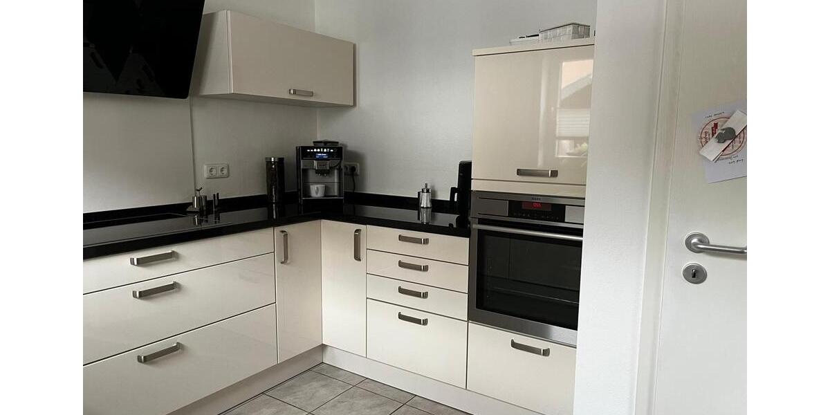 Doppelhaushälfte Bad Breisig - 6 Zimmer, 165 m&sup2;, 499.000&euro; | Angebot:25517730