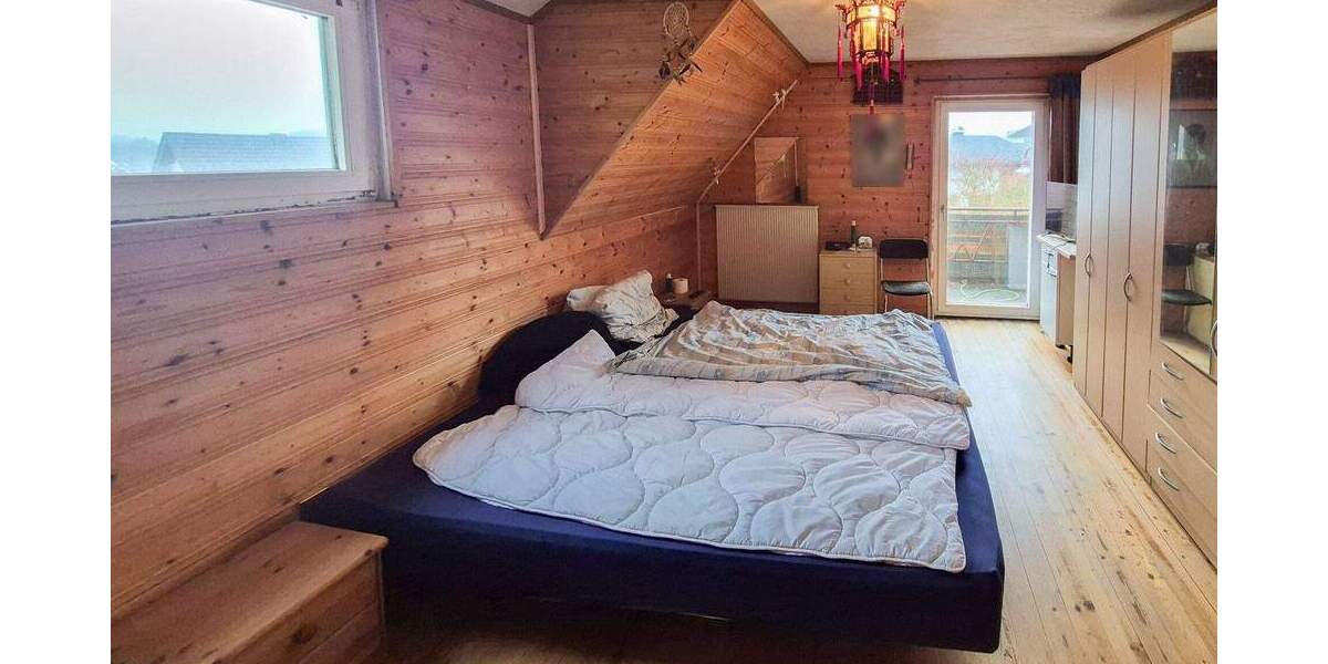 Einfamilienhaus Dierdorf - 5 Zimmer, 150 m&sup2;, 299.000&euro; | Angebot:25819918