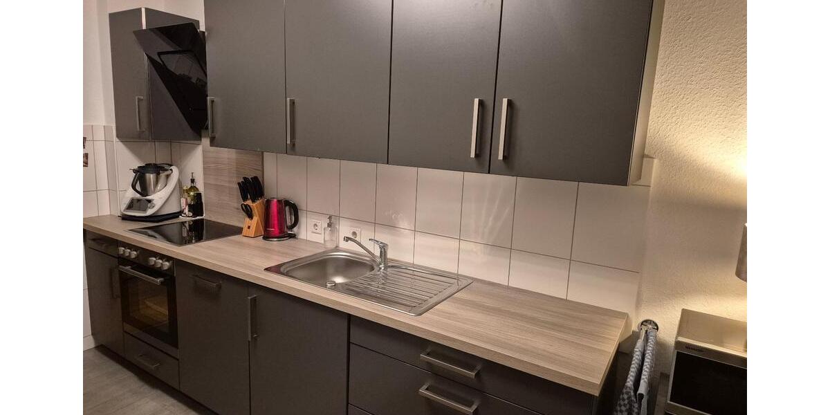 Etagenwohnung Mayen - 3 Zimmer, 73 m&sup2;, 725&euro; | Angebot:25403487