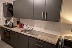 Etagenwohnung Mayen - 3 Zimmer, 73 m&sup2;, 725&euro; | Angebot:25403487