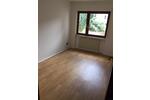 Etagenwohnung Neuwied Block - 3 Zimmer, 82 m&sup2;, 740&euro; | Angebot:25854811