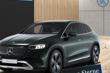 Mercedes-Benz EQE 3.425 km 60.890 &euro; Koblenz 56073