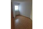 Etagenwohnung Weißenthurm - 4 Zimmer, 98 m&sup2;, 810&euro; | Angebot:25680270